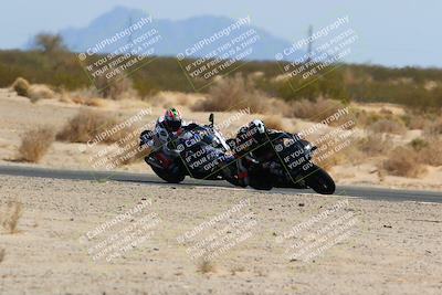 media/Mar-13-2022-SoCal Trackdays (Sun) [[112cf61d7e]]/Turn 4 (145pm)/